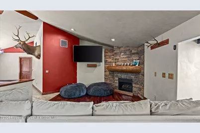 390 Jenny Place, New Castle, CO 81647 - Photo 12