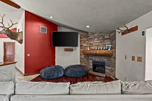 390 Jenny Pl, New Castle, CO 81647 - Photo 12