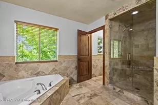 390 Jenny Pl, New Castle, CO 81647 - Photo 24