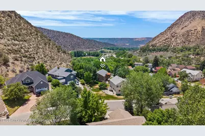 390 Jenny Place, New Castle, CO 81647 - Photo 6