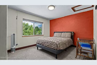 390 Jenny Place, New Castle, CO 81647 - Photo 28