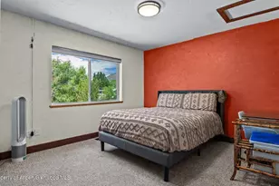 390 Jenny Pl, New Castle, CO 81647 - Photo 28