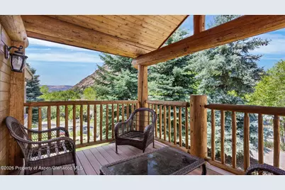 390 Jenny Place, New Castle, CO 81647 - Photo 32