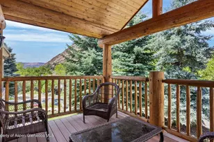 390 Jenny Pl, New Castle, CO 81647 - Photo 32