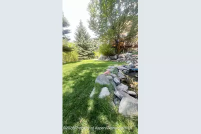 390 Jenny Place, New Castle, CO 81647 - Photo 40