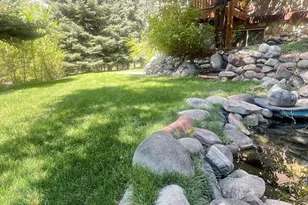 390 Jenny Pl, New Castle, CO 81647 - Photo 40