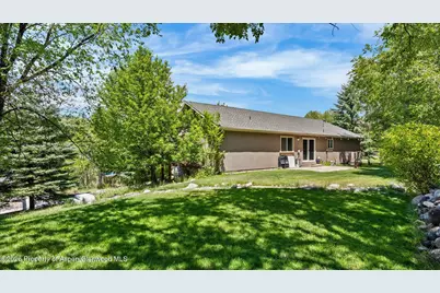390 Jenny Place, New Castle, CO 81647 - Photo 34