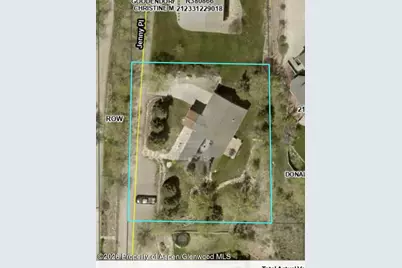 390 Jenny Place, New Castle, CO 81647 - Photo 46