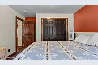 390 Jenny Place, New Castle, CO 81647 - Photo 26