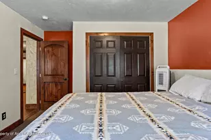 390 Jenny Pl, New Castle, CO 81647 - Photo 26