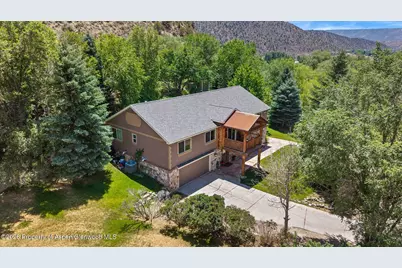 390 Jenny Place, New Castle, CO 81647 - Photo 4