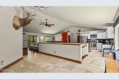 390 Jenny Place, New Castle, CO 81647 - Photo 18