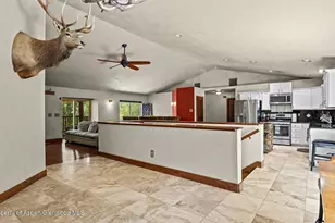 390 Jenny Pl, New Castle, CO 81647 - Photo 18