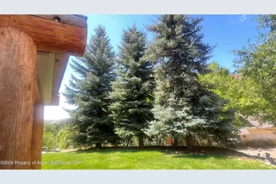 390 Jenny Place, New Castle, CO 81647 - Photo 44
