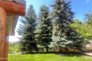 390 Jenny Pl, New Castle, CO 81647 - Photo 44