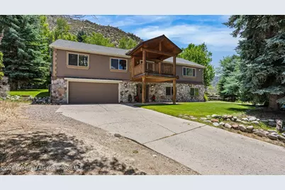 390 Jenny Place, New Castle, CO 81647 - Photo 1
