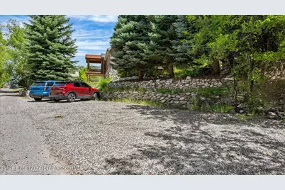 390 Jenny Place, New Castle, CO 81647 - Photo 4