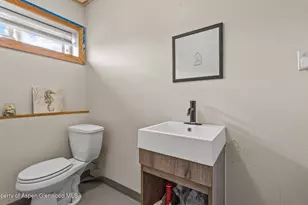 700 Co Rd 355, Parachute, CO 81635 - Photo 20