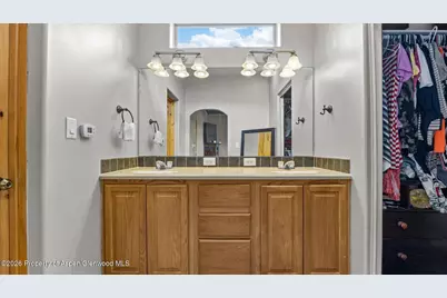 700 County Road 355, Parachute, CO 81635 - Photo 14