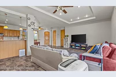 700 County Road 355, Parachute, CO 81635 - Photo 6