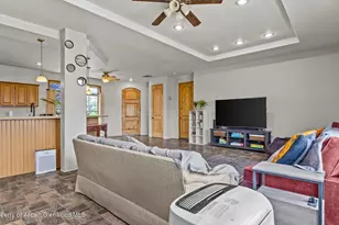 700 Co Rd 355, Parachute, CO 81635 - Photo 6