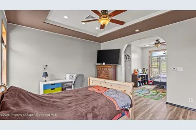 700 County Road 355, Parachute, CO 81635 - Photo 18