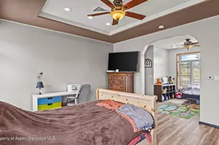 700 Co Rd 355, Parachute, CO 81635 - Photo 18