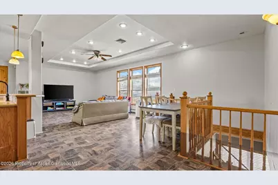700 County Road 355, Parachute, CO 81635 - Photo 10