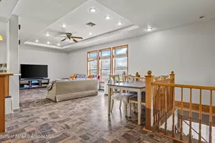 700 Co Rd 355, Parachute, CO 81635 - Photo 10