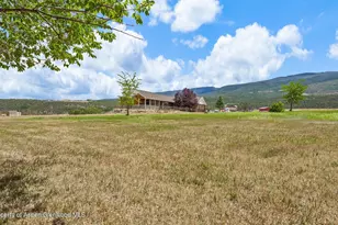 700 Co Rd 355, Parachute, CO 81635 - Photo 2