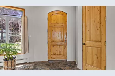 700 County Road 355, Parachute, CO 81635 - Photo 8