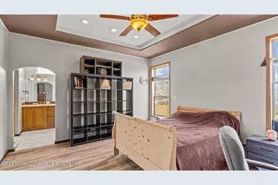 700 County Road 355, Parachute, CO 81635 - Photo 16