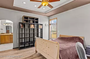 700 Co Rd 355, Parachute, CO 81635 - Photo 16