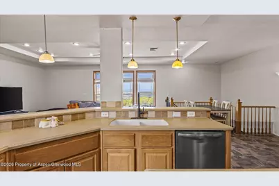700 County Road 355, Parachute, CO 81635 - Photo 12