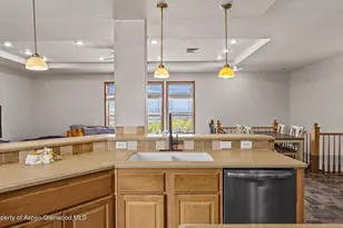 700 Co Rd 355, Parachute, CO 81635 - Photo 12