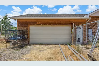 700 County Road 355, Parachute, CO 81635 - Photo 30