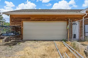 700 Co Rd 355, Parachute, CO 81635 - Photo 30