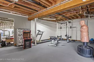 700 Co Rd 355, Parachute, CO 81635 - Photo 22