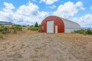 700 Co Rd 355, Parachute, CO 81635 - Photo 6