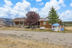700 Co Rd 355, Parachute, CO 81635 - Photo 4