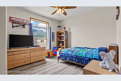 700 County Road 355, Parachute, CO 81635 - Photo 20