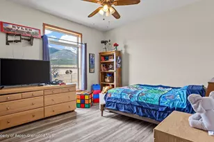 700 Co Rd 355, Parachute, CO 81635 - Photo 20