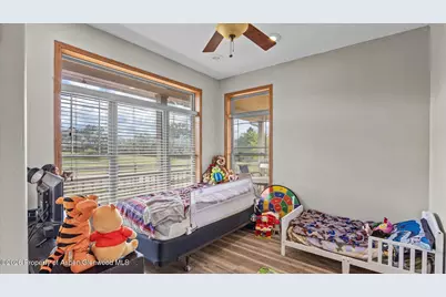 700 County Road 355, Parachute, CO 81635 - Photo 16
