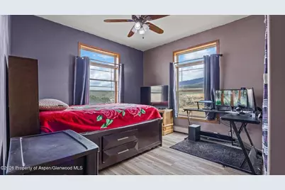 700 County Road 355, Parachute, CO 81635 - Photo 18