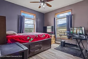 700 Co Rd 355, Parachute, CO 81635 - Photo 18