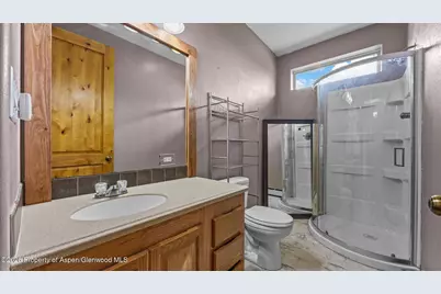 700 County Road 355, Parachute, CO 81635 - Photo 22