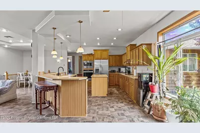 700 County Road 355, Parachute, CO 81635 - Photo 10