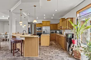 700 Co Rd 355, Parachute, CO 81635 - Photo 10