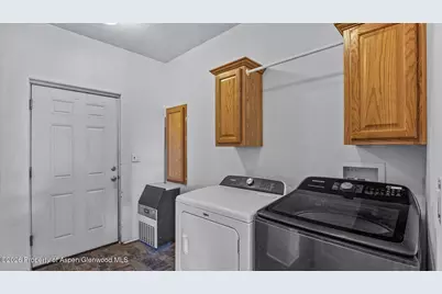 700 County Road 355, Parachute, CO 81635 - Photo 30