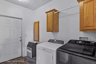 700 Co Rd 355, Parachute, CO 81635 - Photo 30